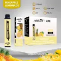 Mini Cigarette 2000 Puffs Bang Vape